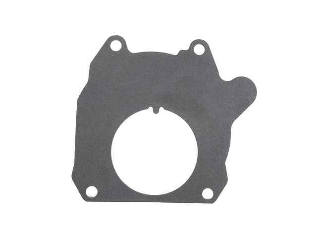 Gasket 68315243AA | My Mopar Parts