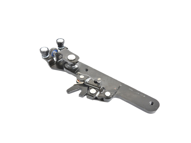 2015 2021 Ram Promaster City Sliding Door Hinge Right 68340422aa My Mopar Parts