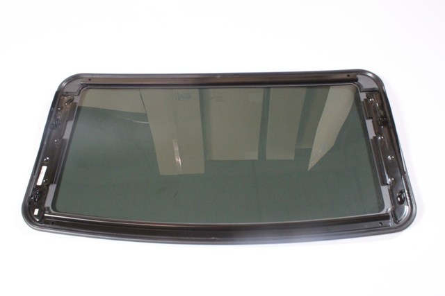 2008-2023 Dodge Challenger Sunroof Glass 68301072AA | My
