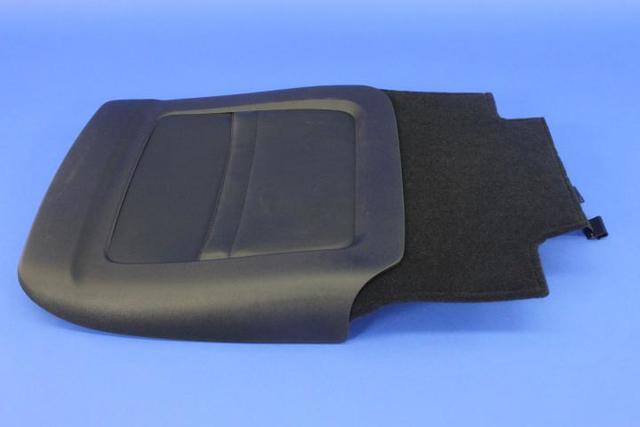 2015-2023 Dodge Challenger Front Seat Back Panel 1UV14DX9AB | My