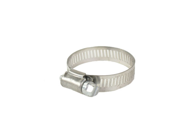 2001-2024 Mopar Hose Clamp 2448762 | My Mopar Parts