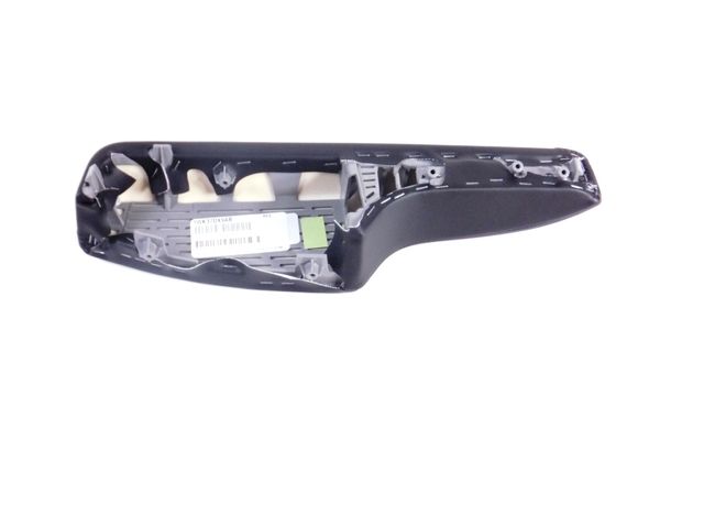 UMISHI Driver Side Inner Door Armrest For Dodge Charger & Chrysler 300 2011-2023 – Left Side, Direct Fit