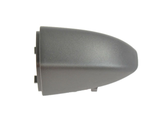 2017-2026 Jeep Compass Door Handle Cap, Right 5VH54RXFAB | My