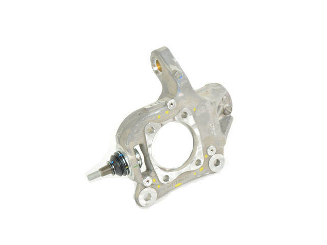 740f83769d98d754915a1ae63a7f7d