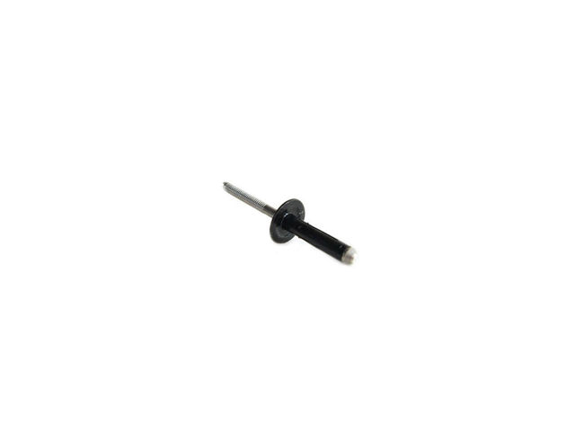 2014-2017 Jeep Cherokee Rivet 68239783AA | My Mopar Parts