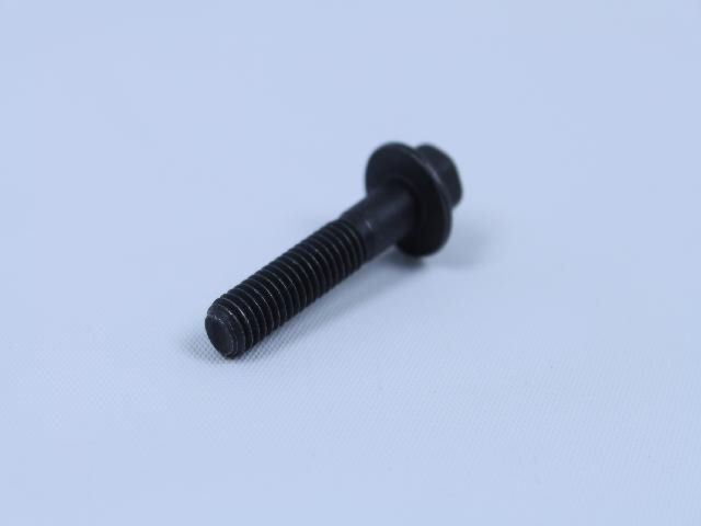 2004-2024 Mopar Hex Flange Head Screw 4882890 | My Mopar Parts