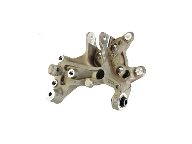 74da4dd5f3d66be901640d1c749468