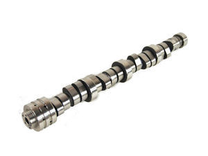 2015-2017 Dodge Engine Camshaft 5038761AA | My Mopar Parts