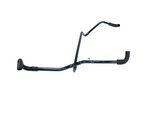 2004-2006 Jeep Liberty Cylinder Head To Air Cleaner Hose