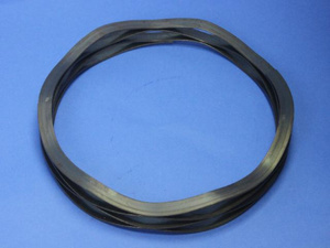 Spring MD763134 | My Mopar Parts