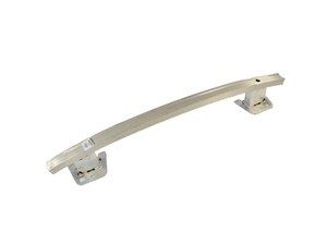 2015-2022 Ram ProMaster City Rear Energy Absorber 68259432AA | My 