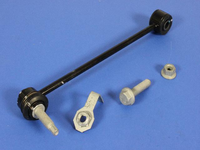 2009-2024 Mopar Stabilizer Bar Link Kit 68041718AD | My