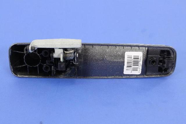 2009-2014 Mopar Exterior Door Handle, Left 1GH271DMAG | My Mopar Parts