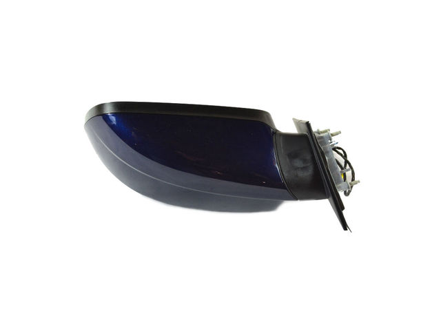 2011-2019 Dodge Charger Outside Rear-View Mirror, Left 1MA47TZZAK