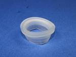 Washer Level Sensor Grommet 5152031AA