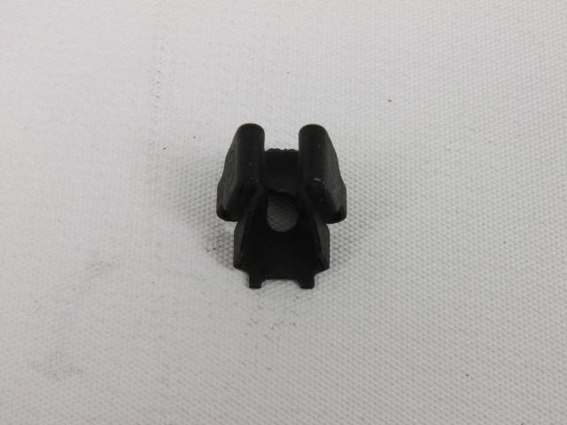 2001-2007 Mopar Snap In Nut 6506109AA | My Mopar Parts