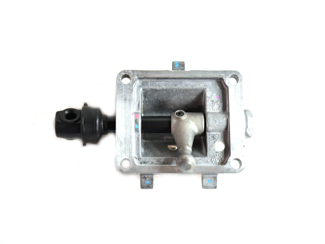 2015-2023 Dodge Challenger Transmission Shifter 68271181AA | My