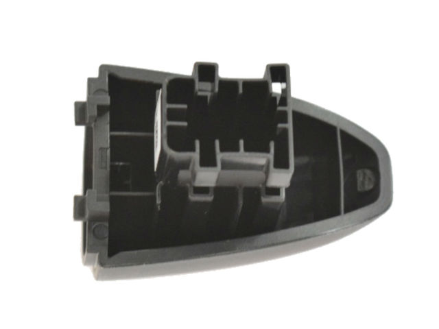 2017-2026 Jeep Compass Door Handle Cap, Right 5VH54RXFAB | My