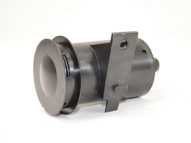 2007-2017 MOPAR Leak Detection Pump Filter 5105947AA | My Mopar Parts