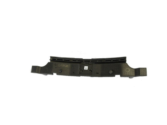 2017-2022 Jeep Front Energy Absorber 68335682AA | My Mopar Parts