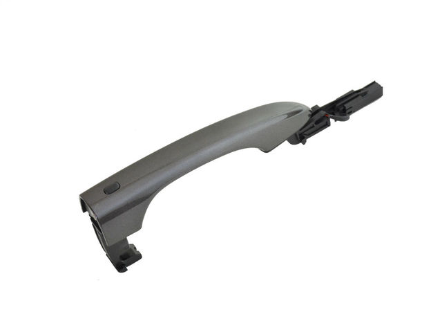 2014-2023 Mopar Exterior Door Handle, Right 1SZ26LAUAH | My Mopar