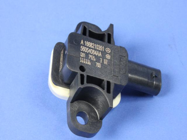 Pressure Sensor 56054084AB | My Mopar Parts