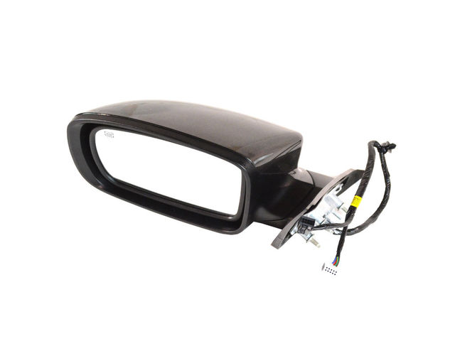 2012-2019 Chrysler 300 Outside Rear-View Mirror, Left 1TV63TZZAI