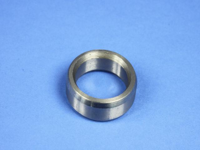 掛軸 83 ROLEXオイスターパーペチュアル サブマリーナー デイト Ref.16800