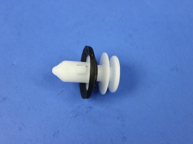 Door Panel Attaching Pin 6509673AA | My Mopar Parts