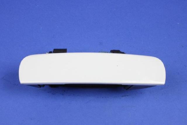 2011-2023 Dodge Charger Exterior Door Handle, Left 1MZ81GW7AH | My