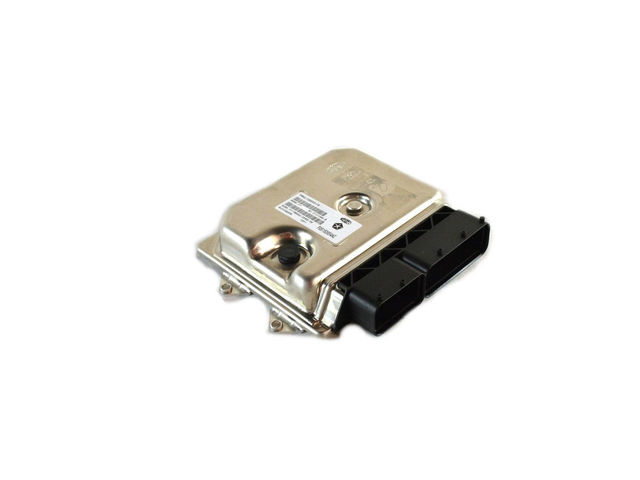 FIAT用　エンジン出力増幅システム 2015-2019 Fiat Engine Controller Module 5150954AC | My Mopar Parts