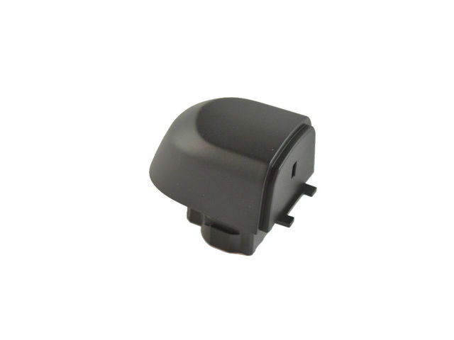 2015-2023 Jeep Renegade Door Handle Cap 5UW71TZZAA | My Mopar Parts