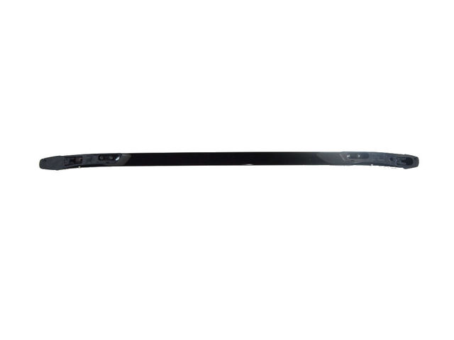 *.゜Lru。: *ページ 2014-2023 Jeep Cherokee Luggage Rail Kit 68319345AB | My Mopar Parts