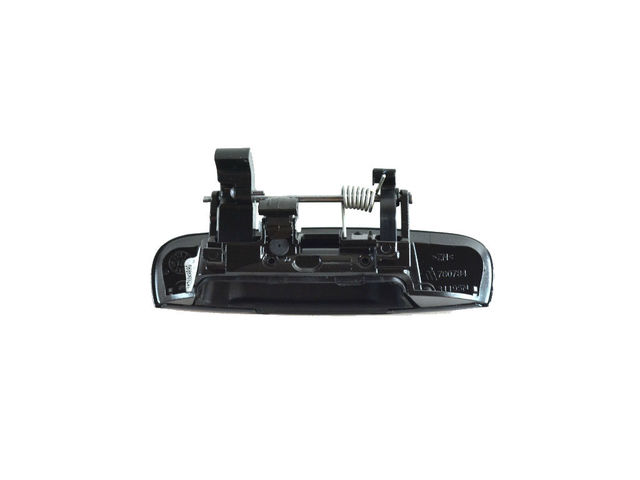 82ef0731acd3257e51a7c3c0010262