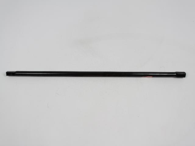 2004-2018 Mopar Jack Handle Extension 52005180AA | My Mopar Parts