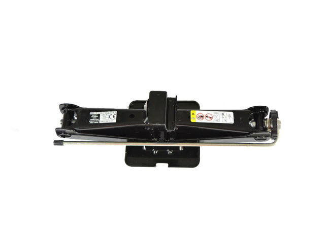 8305bcd829a55b8d808a0df9a591a1