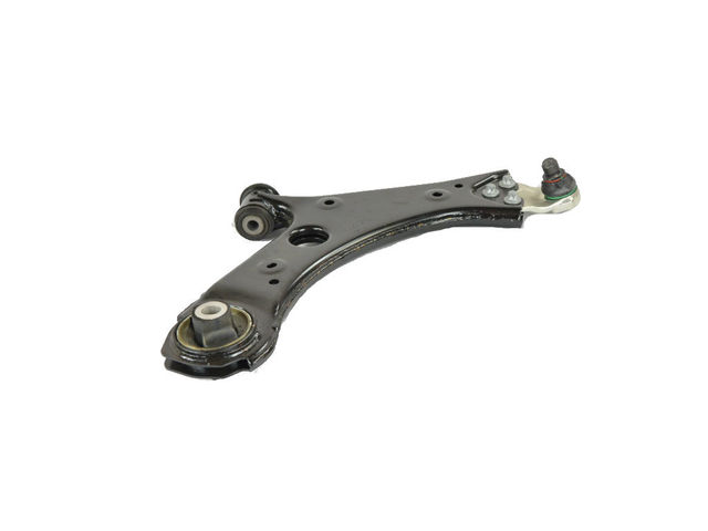 2015-2023 Mopar Lower Control Arm, Right 68247999AA | My Mopar Parts 
