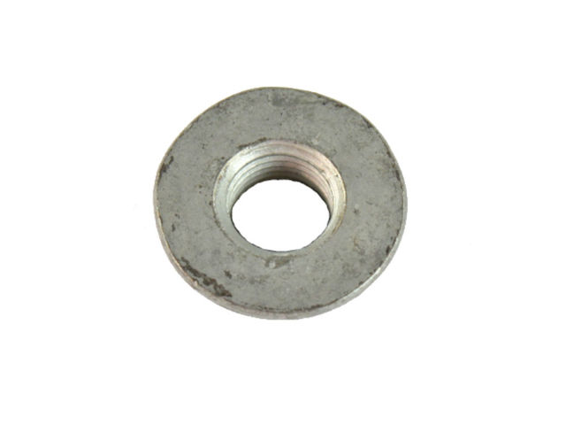 まる 2005-2025 Mopar Hex Flange Lock Nut 68374016AA | My Mopar Parts