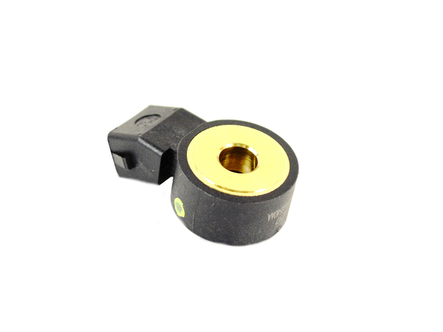 2013-2018 Mopar Knock Sensor 68166540AA | My Mopar Parts