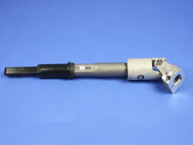 その他 National ANGROM46DU HIGH POSITION 2007-2018 Jeep Steering Column Intermediate Shaft, Upper