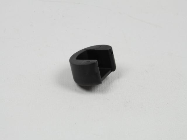 2009-2024 Mopar Tailgate Pivot Bushing 55372948AB | Mopar E