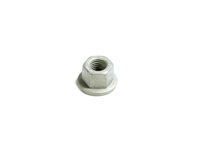 2014-2024 Mopar Hex Nut & Washer 6511384AA | My Mopar Parts
