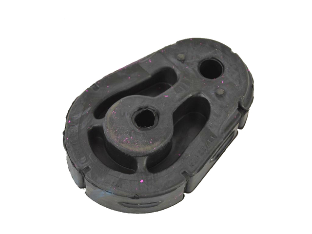 Mopar 5212 1604AA, Exhaust Muffler