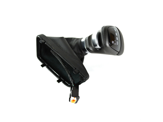 2015-2023 Dodge Charger Transmission Shifter 5PL751XGAN | My Mopar