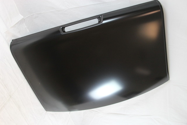 2009-2025 Mopar Roof Panel 55372045AD | My Mopar Parts