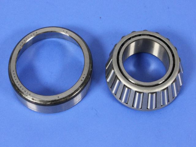 2001-2011 Mopar Drive Pinion Bearing Kit, Rear 5017438AA | My 