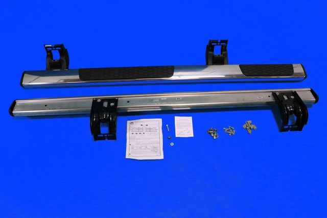 ①5-F/6-b/6-g セット NISSAN Genuine Sentra 200SX Pulsar Cover Assy Valve Rocker