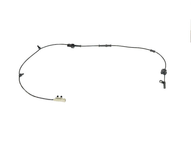 あ ページ 2011-2023 Mopar Anti-Lock Brakes Sensor, Left Rear