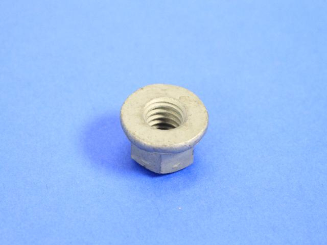 まる  MIDマルカサービス MIDレーシング R06 16インチ - ロードスター NB系