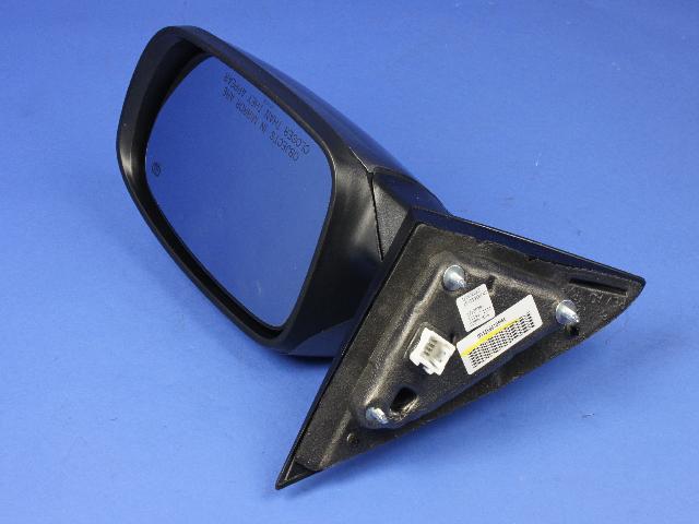 Outside Rear-View Mirror, Right 1SX88TZZAC | My Mopar Parts
